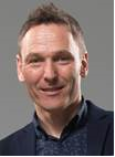Heinz Drger web 