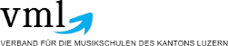 vml logo web